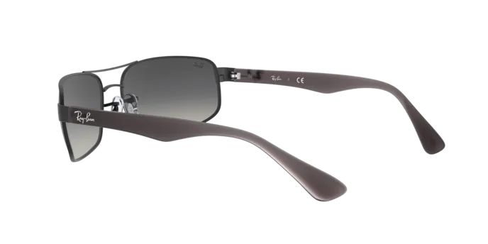 Ray-Ban Rb3445 RB3445 006/11