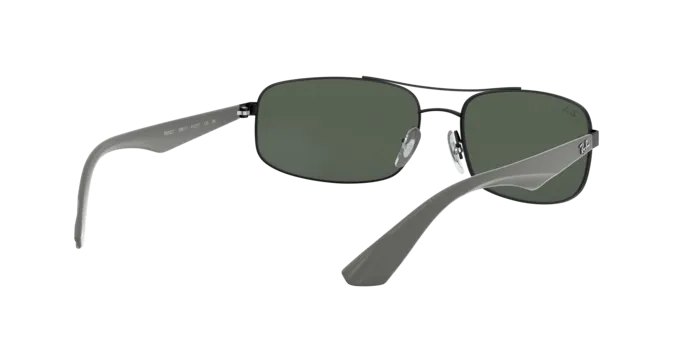 Ray-Ban RB3527 006/71