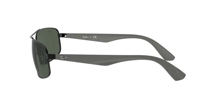 Ray-Ban RB3527 006/71