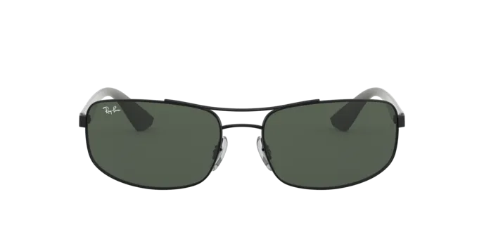 Ray-Ban RB3527 006/71