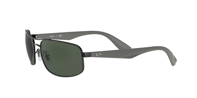 Ray-Ban RB3527 006/71