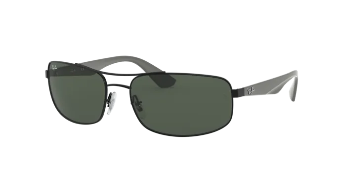 Ray-Ban RB3527 006/71
