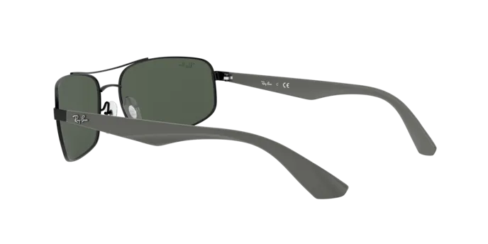 Ray-Ban RB3527 006/71