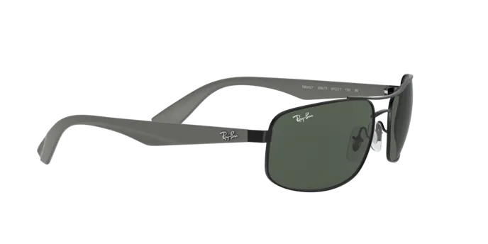Ray-Ban RB3527 006/71