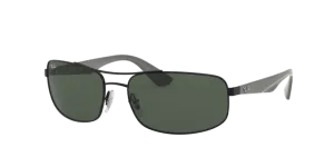 Ray-Ban RB3527 006/71