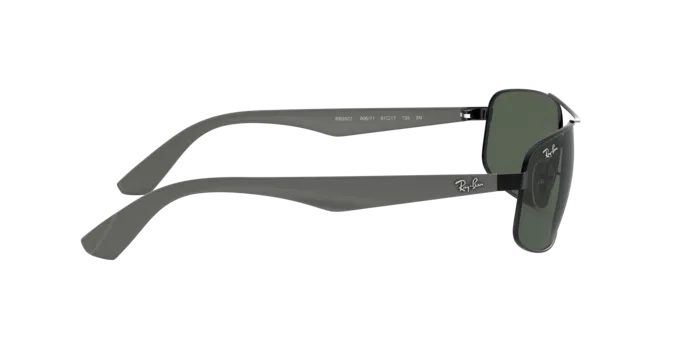 Ray-Ban RB3527 006/71