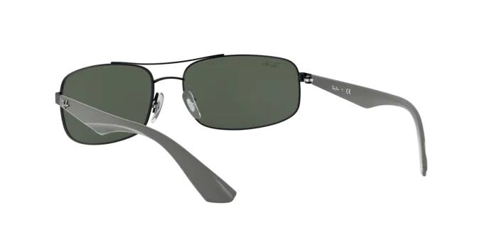 Ray-Ban RB3527 006/71