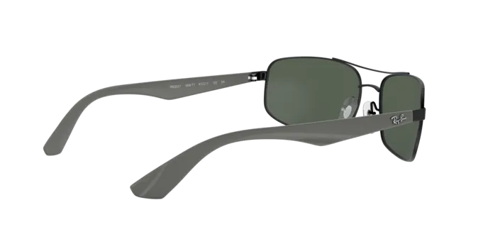 Ray-Ban RB3527 006/71