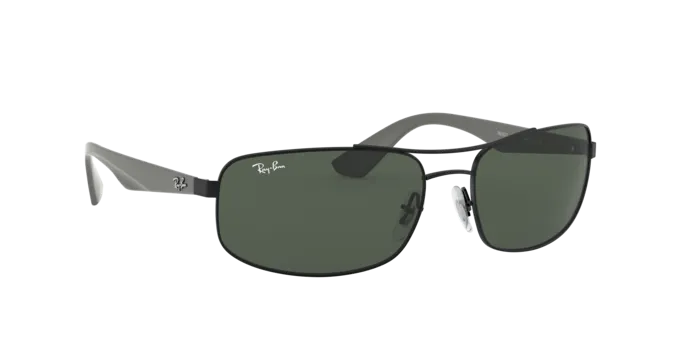 Ray-Ban RB3527 006/71