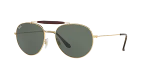 Ray-Ban RB3540 001