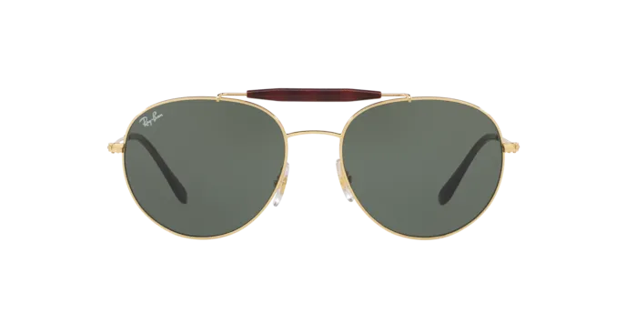Ray-Ban RB3540 001