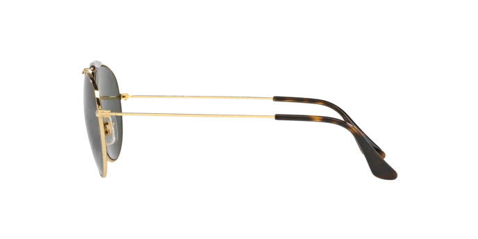 Ray-Ban RB3540 001