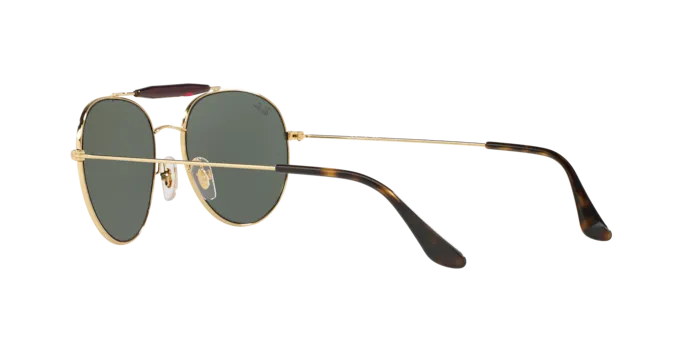 Ray-Ban RB3540 001