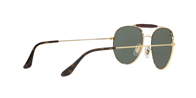 Ray-Ban RB3540 001