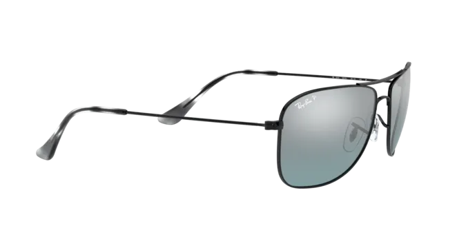 Ray-Ban RB3543 002/5L