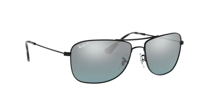 Ray-Ban RB3543 002/5L