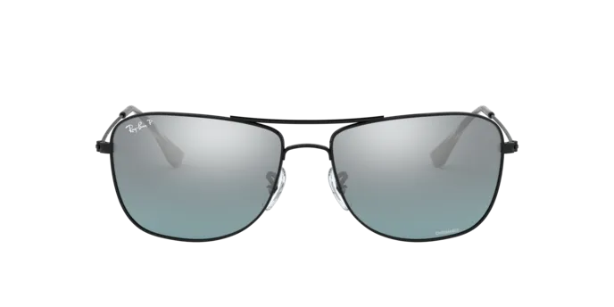 Ray-Ban RB3543 002/5L