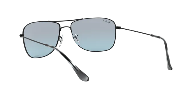 Ray-Ban RB3543 002/5L