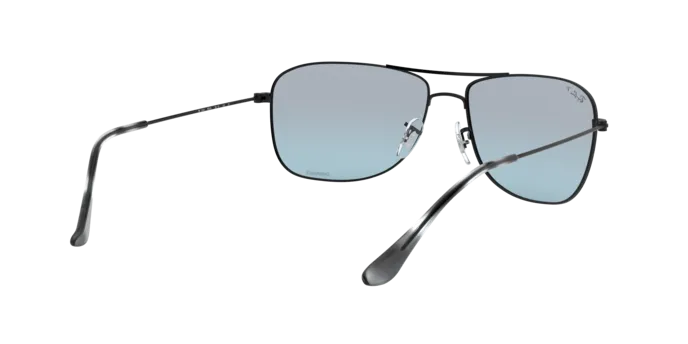 Ray-Ban RB3543 002/5L