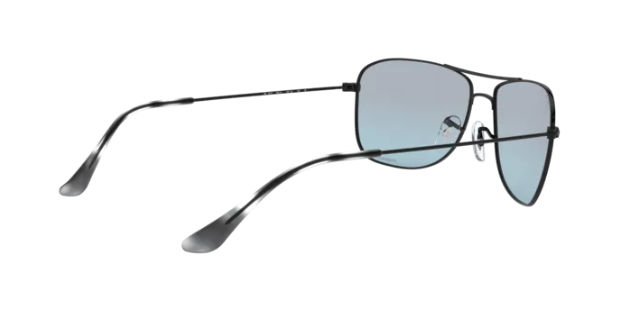 Ray-Ban RB3543 002/5L