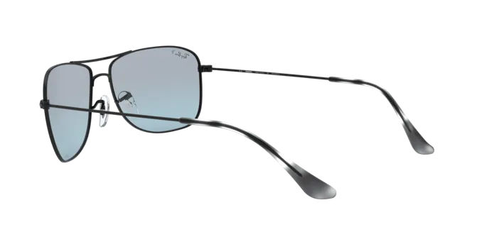 Ray-Ban RB3543 002/5L