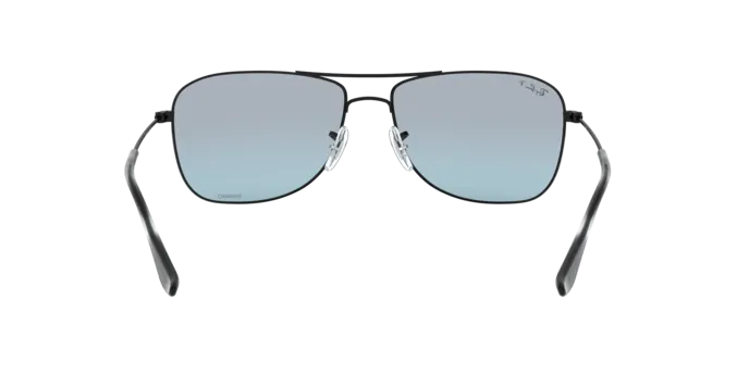 Ray-Ban RB3543 002/5L