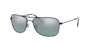 Ray-Ban RB3543 002/5L