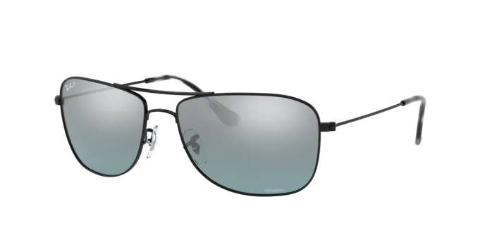 Ray-Ban RB3543 002/5L