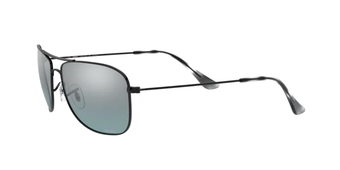 Ray-Ban RB3543 002/5L