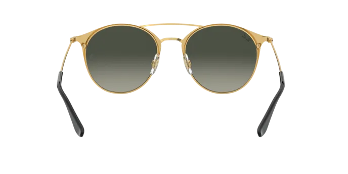 Ray-Ban RB3546 187/71