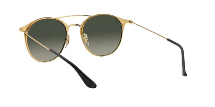 Ray-Ban RB3546 187/71