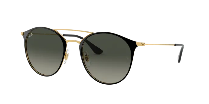 Ray-Ban RB3546 187/71
