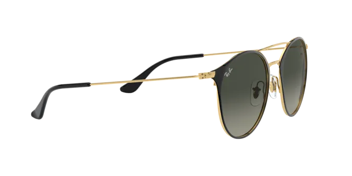 Ray-Ban RB3546 187/71