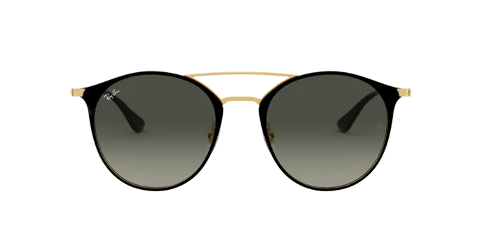 Ray-Ban RB3546 187/71