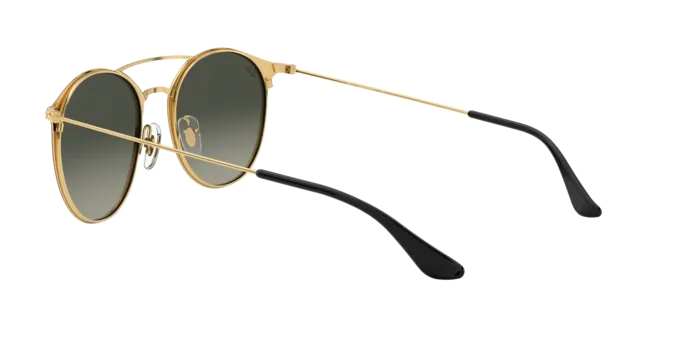 Ray-Ban RB3546 187/71