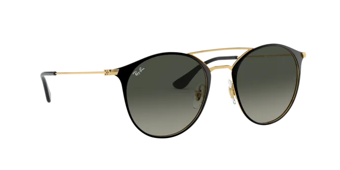 Ray-Ban RB3546 187/71