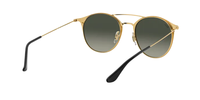 Ray-Ban RB3546 187/71