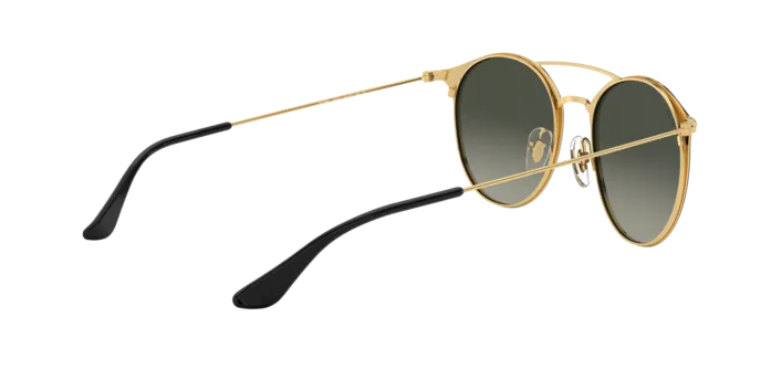 Ray-Ban RB3546 187/71