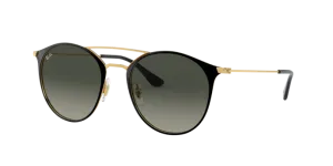 Ray-Ban RB3546 187/71