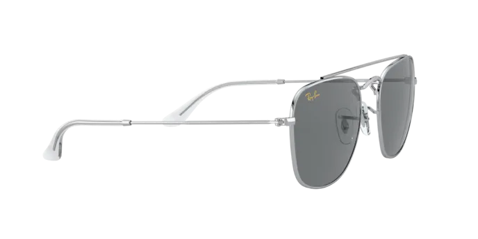 Ray-Ban RB3557 9198B1