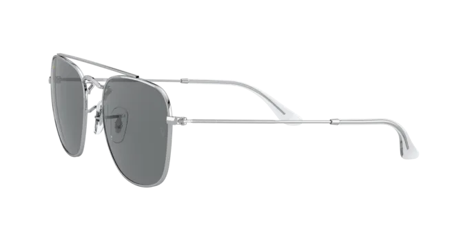 Ray-Ban RB3557 9198B1