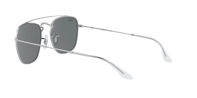 Ray-Ban RB3557 9198B1