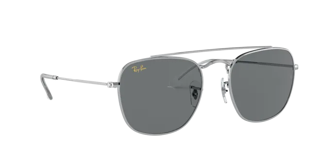 Ray-Ban RB3557 9198B1