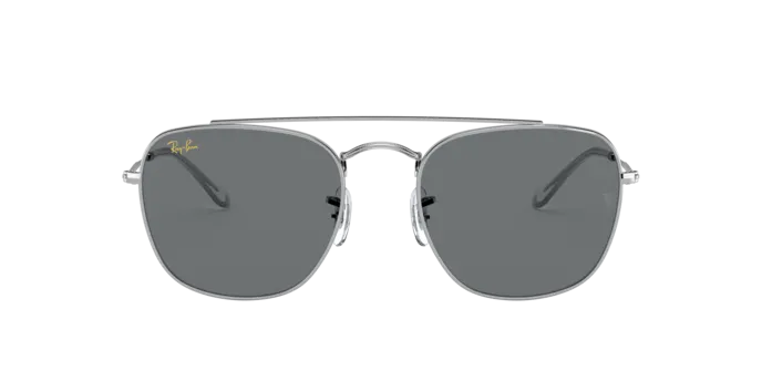 Ray-Ban RB3557 9198B1