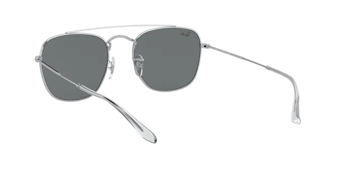 Ray-Ban RB3557 9198B1