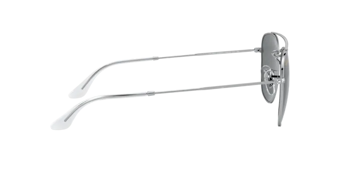 Ray-Ban RB3557 9198B1