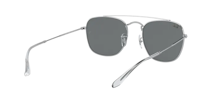 Ray-Ban RB3557 9198B1