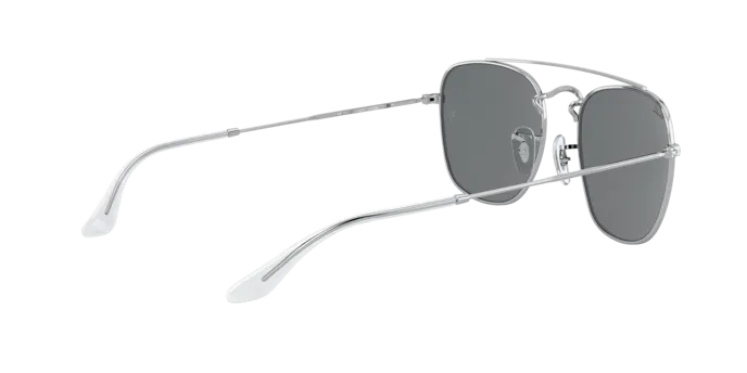 Ray-Ban RB3557 9198B1