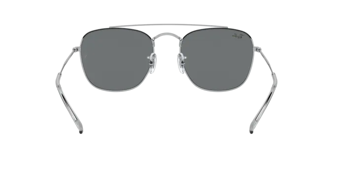 Ray-Ban RB3557 9198B1