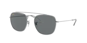 Ray-Ban RB3557 9198B1